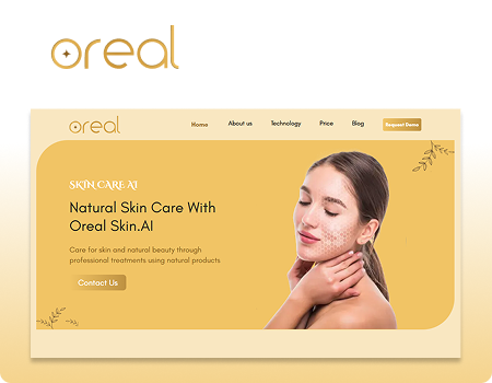 oreal