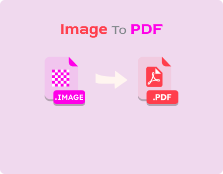 img to pdf